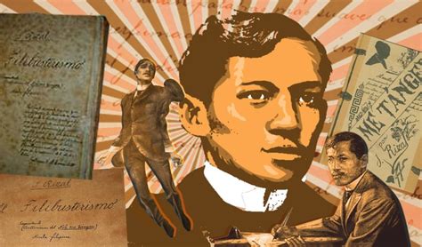 💐 Heroism poem by jose rizal. What was the first poem of Jose Rizal?. 2022-10-15