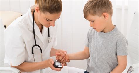 Empagliflozin significantly reduced HbA1c in pediatric type 2 diabetes