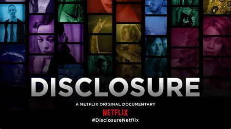 Disclosure (2020) - Review/ Summary (with Spoilers)