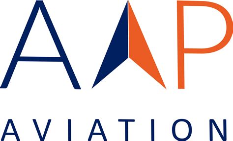 AAP Aviation - AmCham Norway