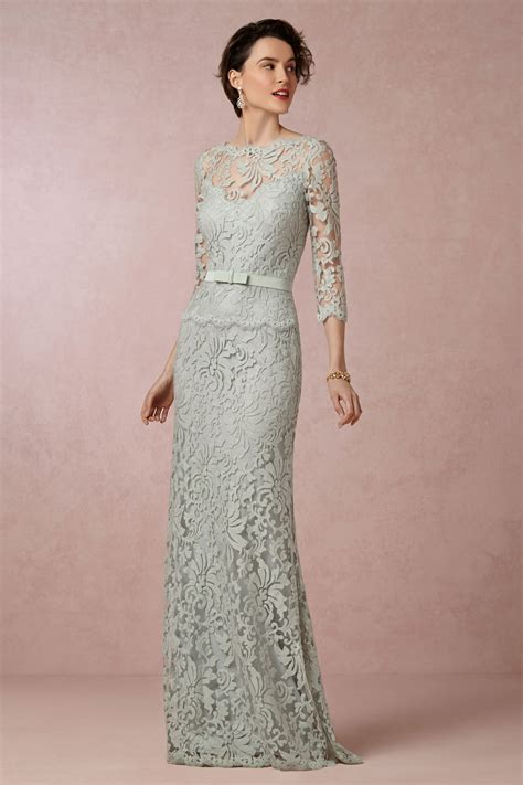 Saks Fifth Avenue Mother of the Bride Dresses – Fashion dresses