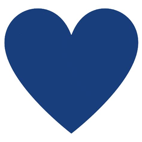 Discord Cute Love Emoji Hugging GIF | GIFDB.com