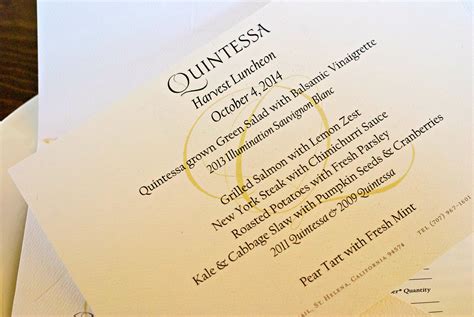 Quintessa