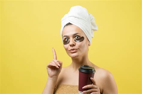 Page 3 | Coffee Face Scrub Images - Free Download on Freepik