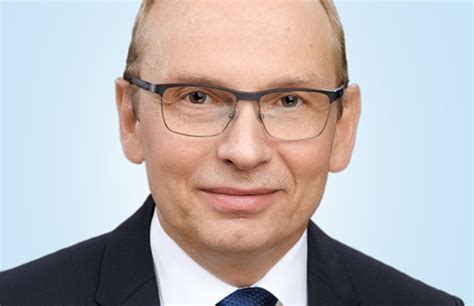 Stefan König (55) wird neuer Geschäftsführer der OPTIMA packaging group - FAMILIENUNTERNEHMEN im ...