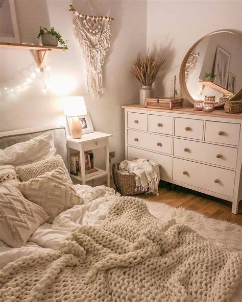 15 small bedroom ideas that make the most of every square inch – Artofit