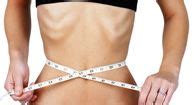 Anorexia Nervosa: Symptoms, Causes, and Treatments