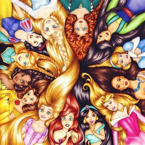 Pin on Disney Diamond Paintings