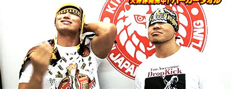 Dave Meltzer on WOR: “Okada needs a 12 minute win in a big match to ...