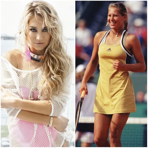 30+ Stunning Female Athletes Who Could Easily Be Models