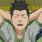 shikamaru Meme Generator - Imgflip