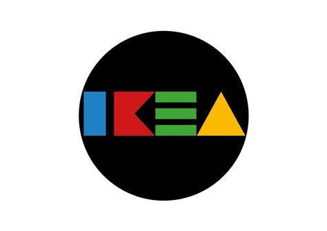 IKEA - Michael Kimmerle