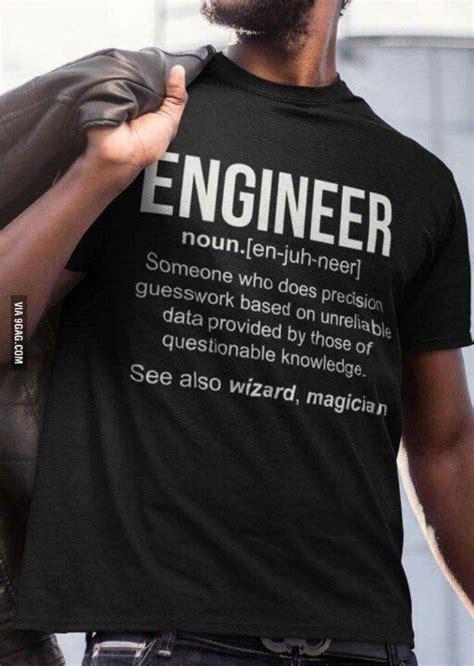 Engineering humor, Engineering memes, Engineering