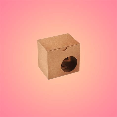 Customized Die Cut Boxes - Custom Die Cut Packaging