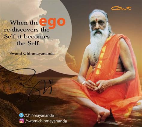 swami chinmayananda_94 Twitter post 1