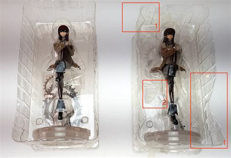 The Ultimate Bootleg Anime Figure Guide | Solaris Japan