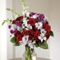 Villages Best Florist - Florists - 11962 Cr 101, The Villages, FL ...