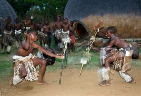 Banco de imagens : pessoas, tribo, cultura, tradição, Tambor de mão, Luta de vara, Dançarinos ...