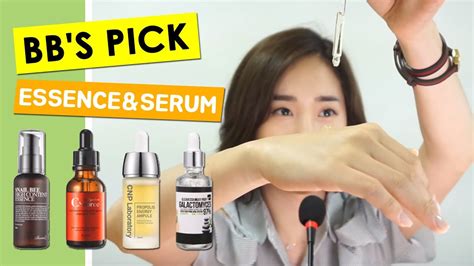 Bio Essence Serum Review - Bio-Essence Vita C15 Serum 15mL | Bio-Essence | Mannings ... - And i ...