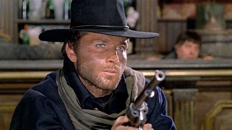 DO YOU EVEN DJANGO? – A Look At The Many Varied “Sequels” of a ...