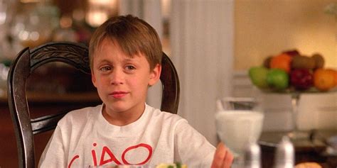 Kieran Culkin's 10 Best Movies, According To Rotten Tomatoes