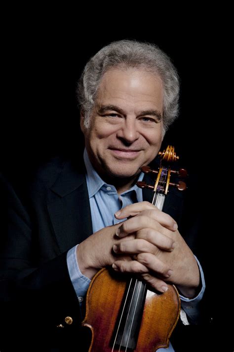 Perlman plays dual roles with the Philly