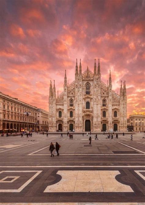 Duomo the cathedral – Artofit