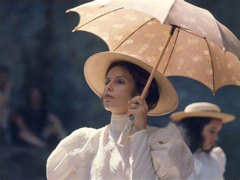 Picnic at Hanging Rock (1975) | Dazed