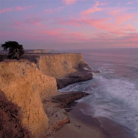 Joining the California Coastal National Monument yesterday gives this coastal treasure the ...