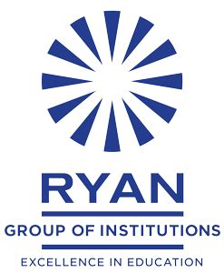 Ryan International Group Of Institutions