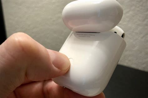 Apple AirPods FAQ: Features, pricing, models, and how they work | Macworld