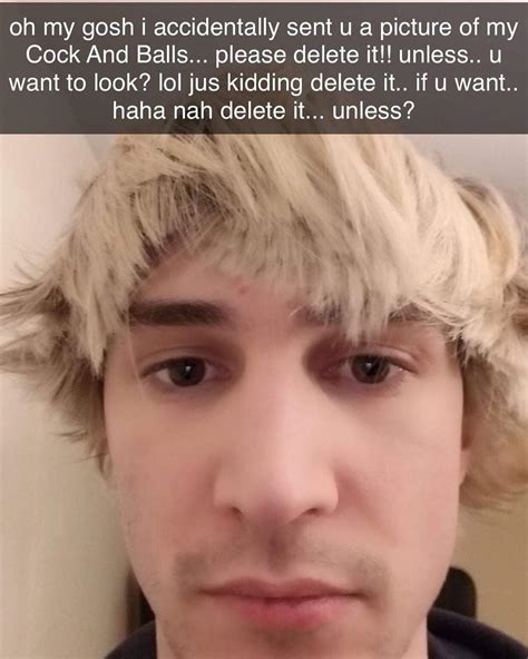 Weirdchamp : r/xqcow