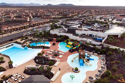 El complejo Fuerteventura Origo Mare abre su complejo el 15 de julio | Inout Viajes