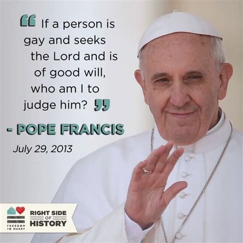 Pope Francis Social Justice Quotes. QuotesGram