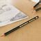 Faber-Castell® 9000 Graphite Pencil | Michaels