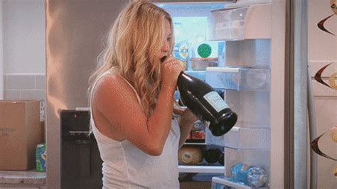 Drunk Bachelor Party GIF by Bachelorette Weekend on CMT - Find & Share ...