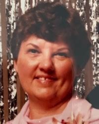 Ruth Flood 2023, avis décès, necrologie, obituary