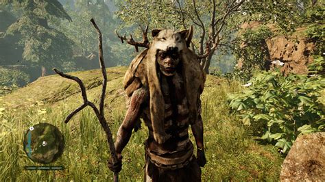 Far Cry Primal review | PC Gamer