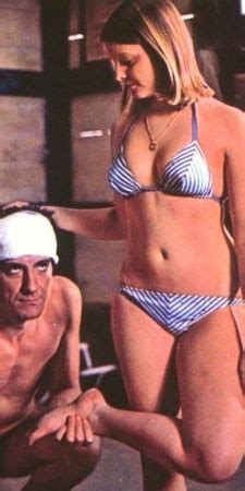 "Casotto" a.k.a. "Beach House" (1977)