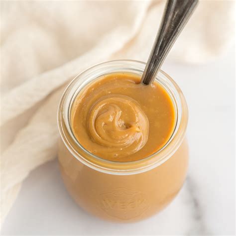 Easy Dulce De Leche Recipe Sweetened Condensed Milk | Deporecipe.co