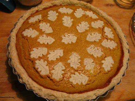 Recipe: Squash Pie | Squash pie, Delicious desserts, Holiday pies