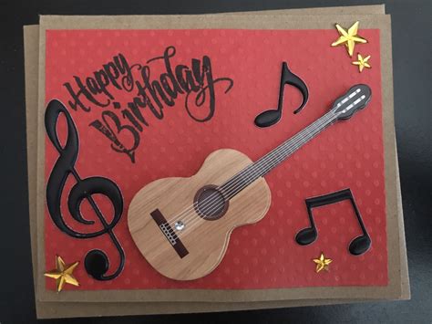 Free Musical Birthday Cards Write Your Personal Message And Send Your Ecard Instantly Or Choose ...