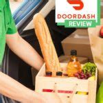 Instacart vs. Doordash: Which Is Best For You?