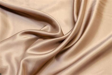 Is Viscose Biodegradable? (Answered) - Conserve Energy Future