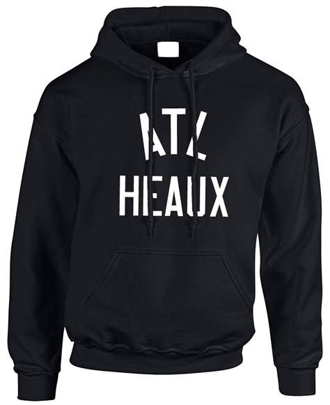 ATL Heaux – Cruvie Clothing Co.