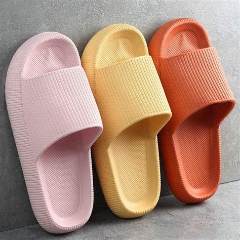 PILLOW SLIDES – Fashionpick