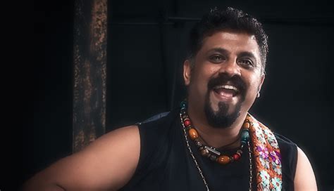 Raghu Dixit Shows, Tickets and More. Follow Now!