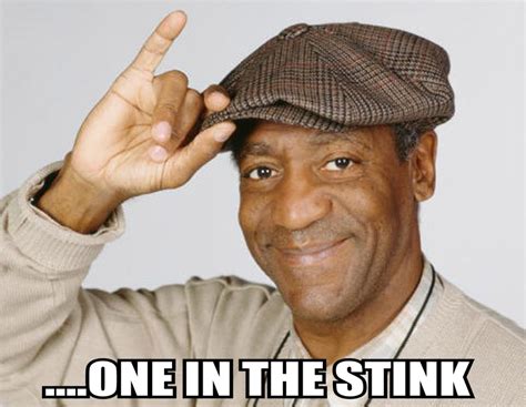 Best of: Bill Cosby Memes - Gallery | eBaum's World