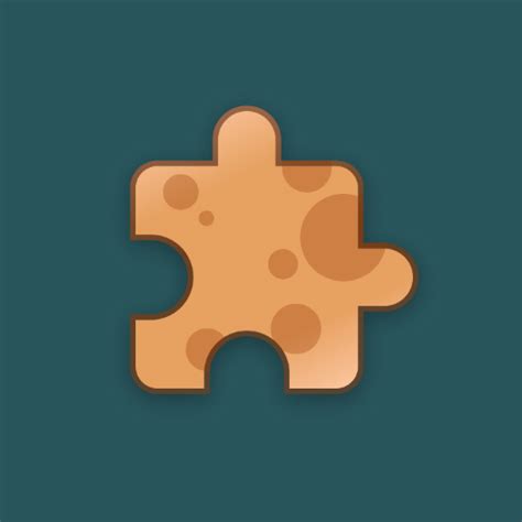 puzzle2d - Apps on Google Play