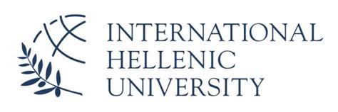 International Hellenic University | MBA Reviews